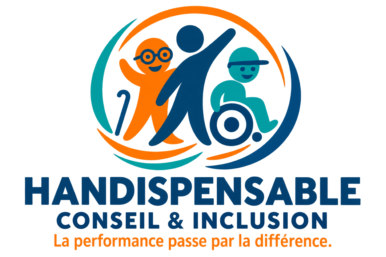 Handispensable Conseil & Inclusion